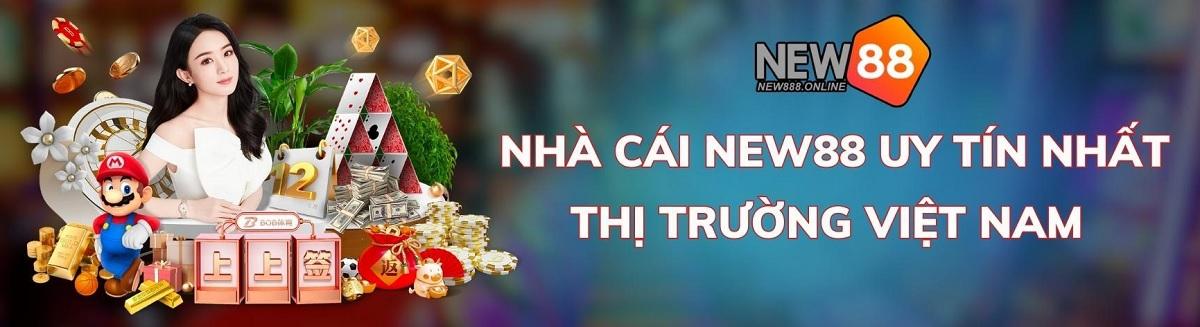 Khám phá tài xỉu 68 và cách chơi tài xỉu 68 hiệu quả cho người mới