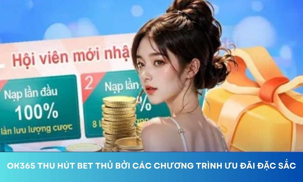 Khám phá cách tải trò chơi đánh bài và những kinh nghiệm tải trò chơi đánh bài hiệu quả