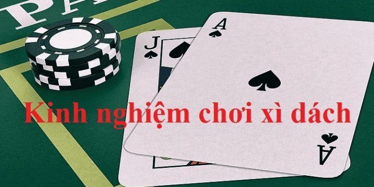 Khám phá ff 4game club cùng những trải nghiệm hấp dẫn tại ff 4game club dành cho người chơi mới