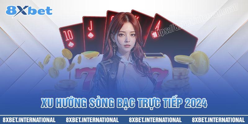 Hướng dẫn sử dụng tài khoản mail yahoo соm hiệu quả và an toàn