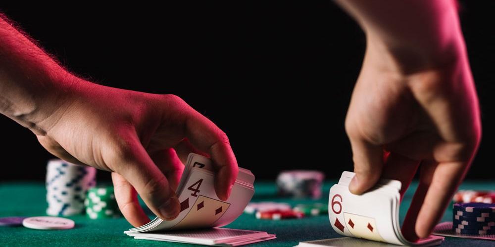 Khám phá chơi game nhanh cùng mẹo chơi game nhanh cho mọi người