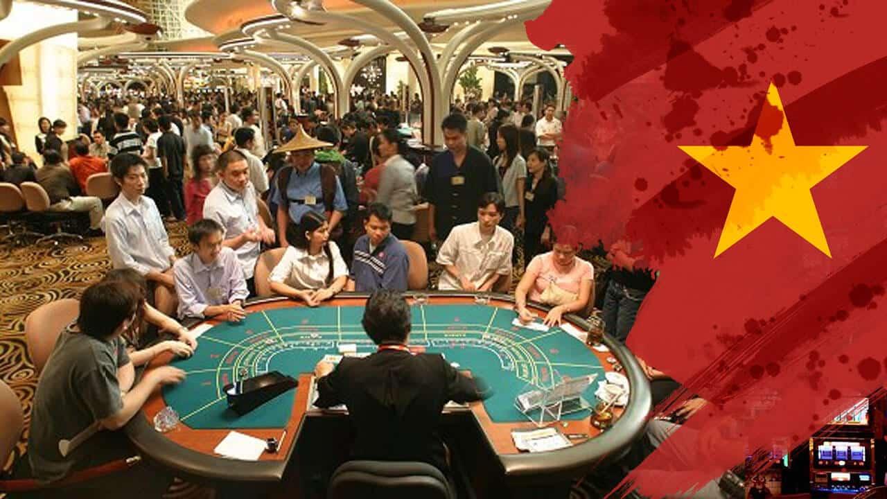 Khám phá top game ko cần tải để chơi ngay trên điện thoại và máy tính