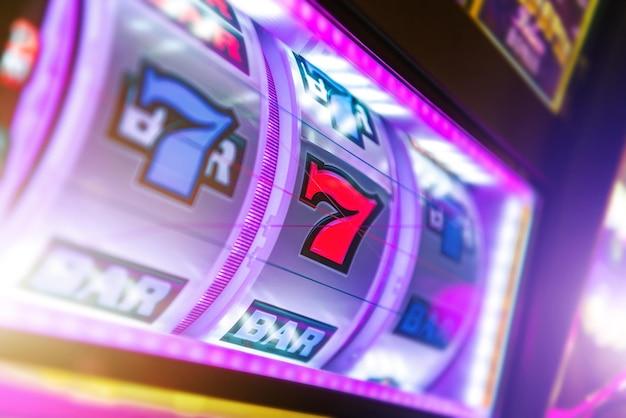 Khám phá top 10 online casino in india uy tín nhất cho người chơi tại Ấn Độ