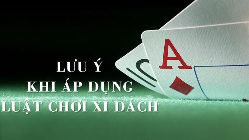 Lô đẹp miền Trung hôm nay nên đánh con gì để dễ trúng lớn