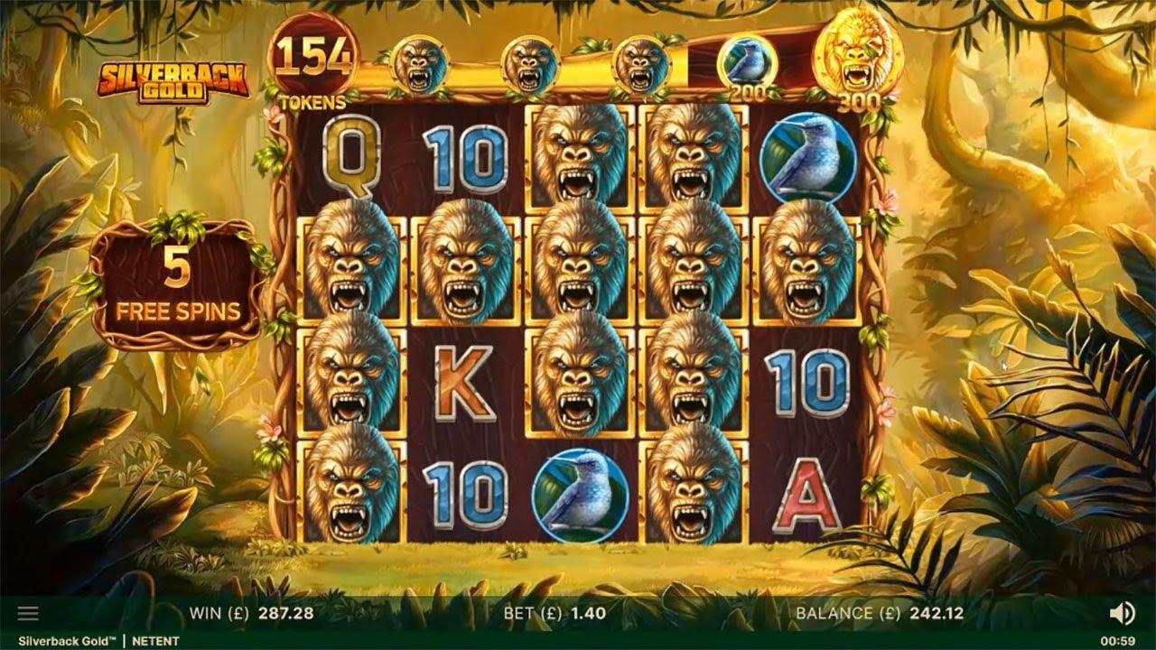 Tai game phom mien phi va trai nghiem ngay tai game phom mien phi tren dien thoai