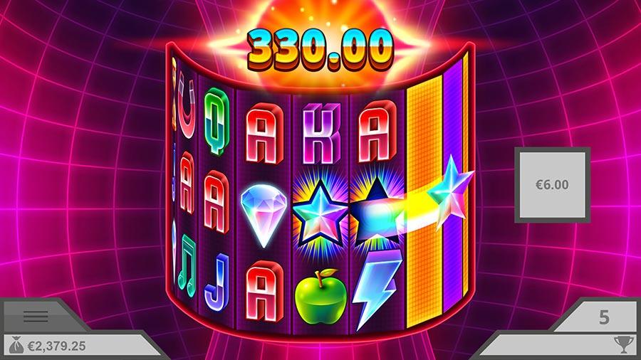 Khám phá game hay com với những trò chơi hot nhất chỉ có tại game hay com