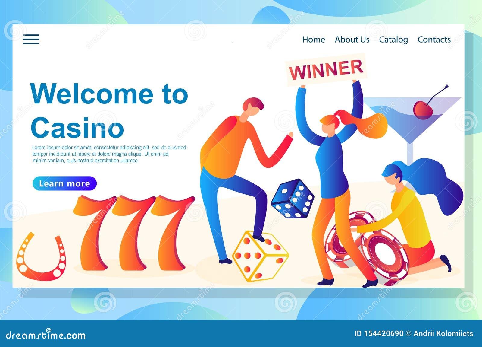 Khám phá thế giới game bắn súng 2 người chơi online cực hấp dẫn cùng bạn bè