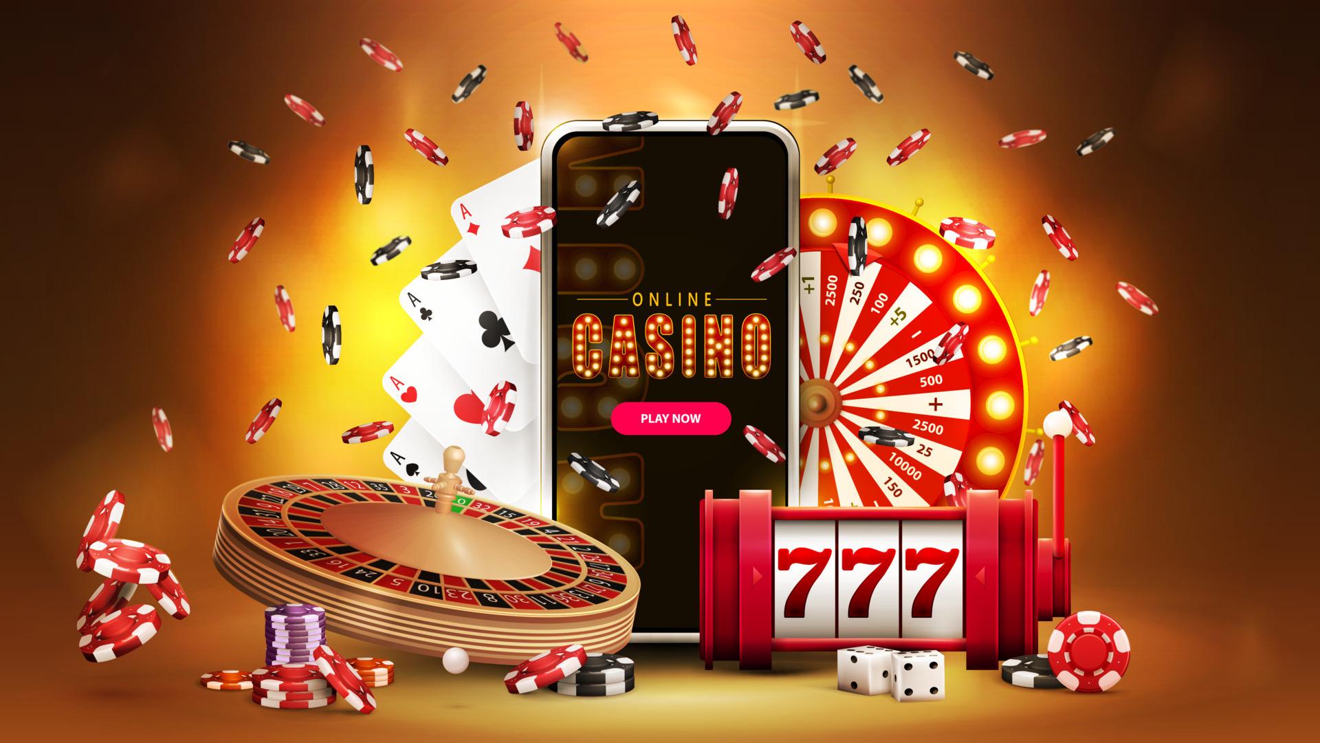 Khám phá trải nghiệm đỉnh cao cùng Slot King Club và những bí kíp chơi Slot King Club hấp dẫn