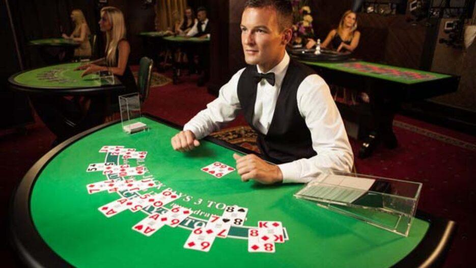 Khám phá các cách chơi game mới nhất và trải nghiệm cảm giác chơi game mới nhất hấp dẫn