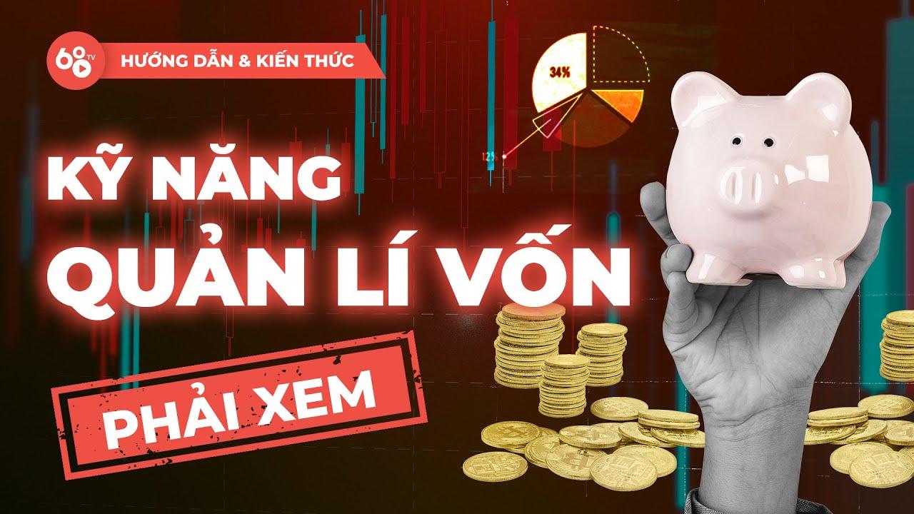 Khám phá cách nạp thẻ v.n hiệu quả và nhanh chóng tại nạp thẻ v.n