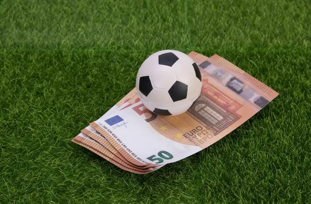 Khám phá 1000 game miễn phí và trải nghiệm thế giới giải trí đỉnh cao với 1000 game miễn phí hấp dẫn