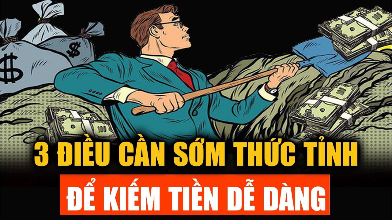 Khám phá Soccer Solo Striker những điểm thú vị và cơ hội hấp dẫn dành cho người chơi