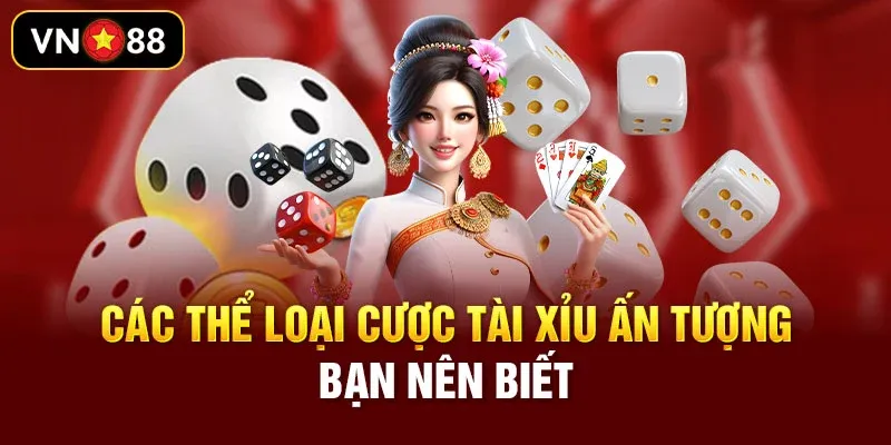 Khám phá sòng bạc casino trực tuyến uy tín và sòng bạc casino hấp dẫn nhất hiện nay