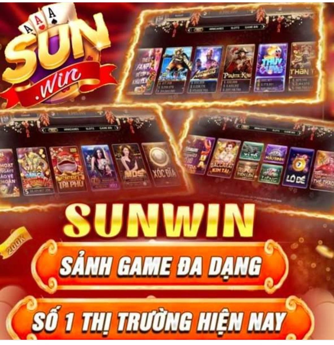 Khám phá bí quyết chơi bắn cá zingplay cực đỉnh tại bắn cá zingplay