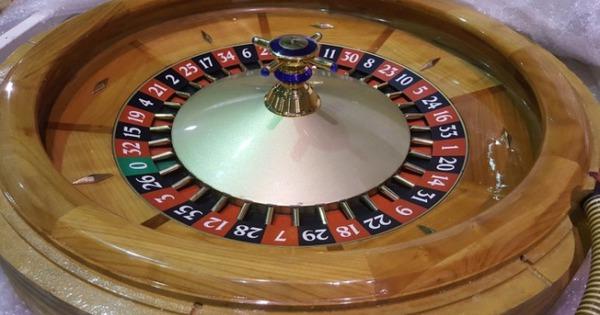 Khám phá cách chơi trò chơi game 24h cực hấp dẫn và dễ thắng