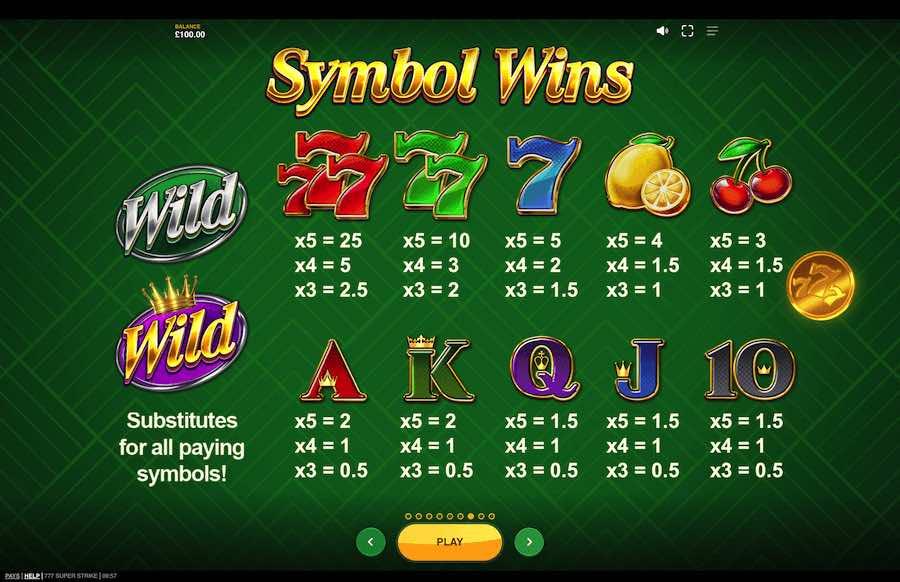 Khám phá zingplay tala sân chơi giải trí hấp dẫn và cơ hội nhận thưởng lớn