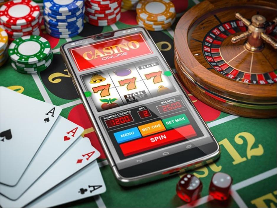 Khám phá game bai tien len mien nam mien phi với nhiều ưu đãi miễn phí hấp dẫn