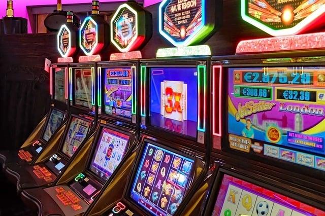 Khám phá bí quyết chiến thắng tại cờ vua online và nâng cao kỹ năng tại cờ vua online