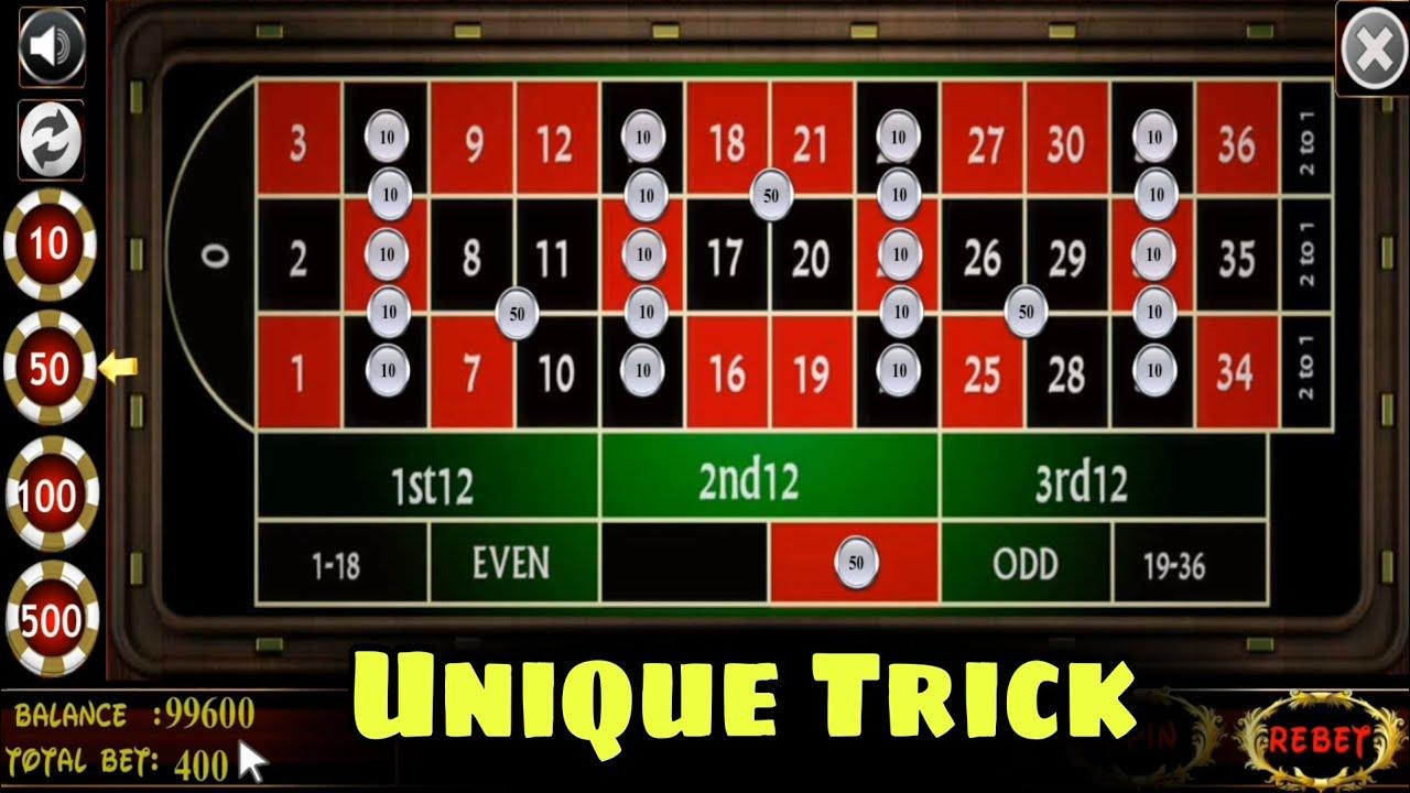 Khám phá cho choi cho choi 2nguoi hấp dẫn cùng bạn bè