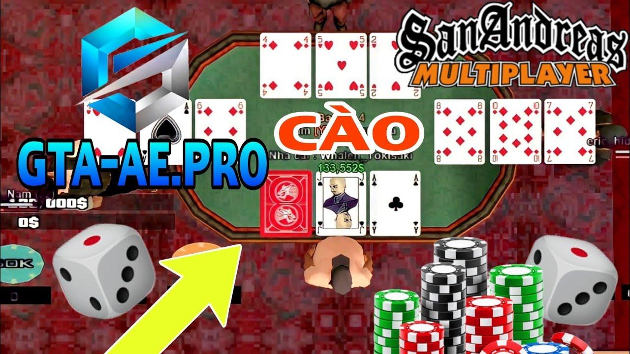 Tin tức thể thao mới nhất cập nhật nhanh tin tức thể thao trong và ngoài nước