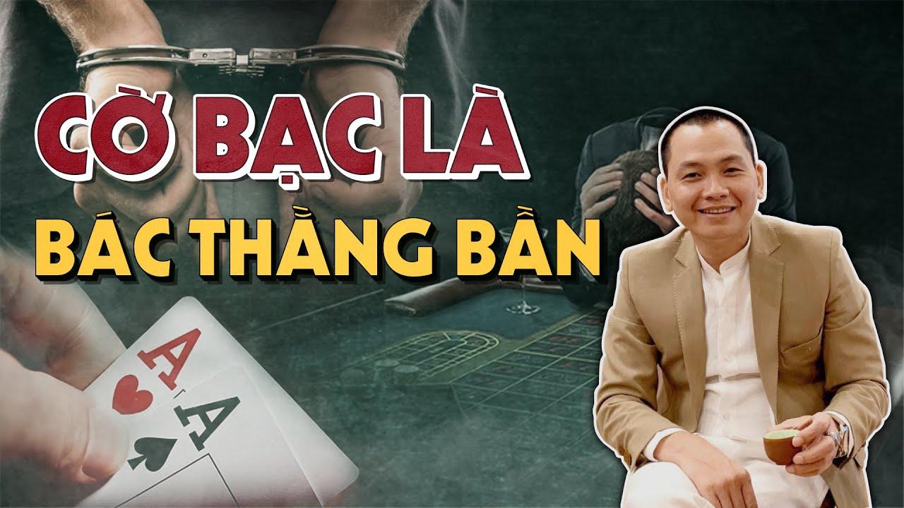 Khám phá các bingo sites với slots hàng đầu và trải nghiệm chơi bingo sites cùng các trò slots hấp dẫn
