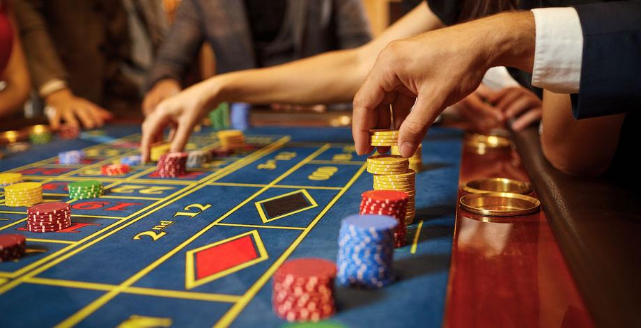 Khám phá thế giới cơ tướng với Ziga và tìm hiểu bí quyết chiến thắng tại Ziga