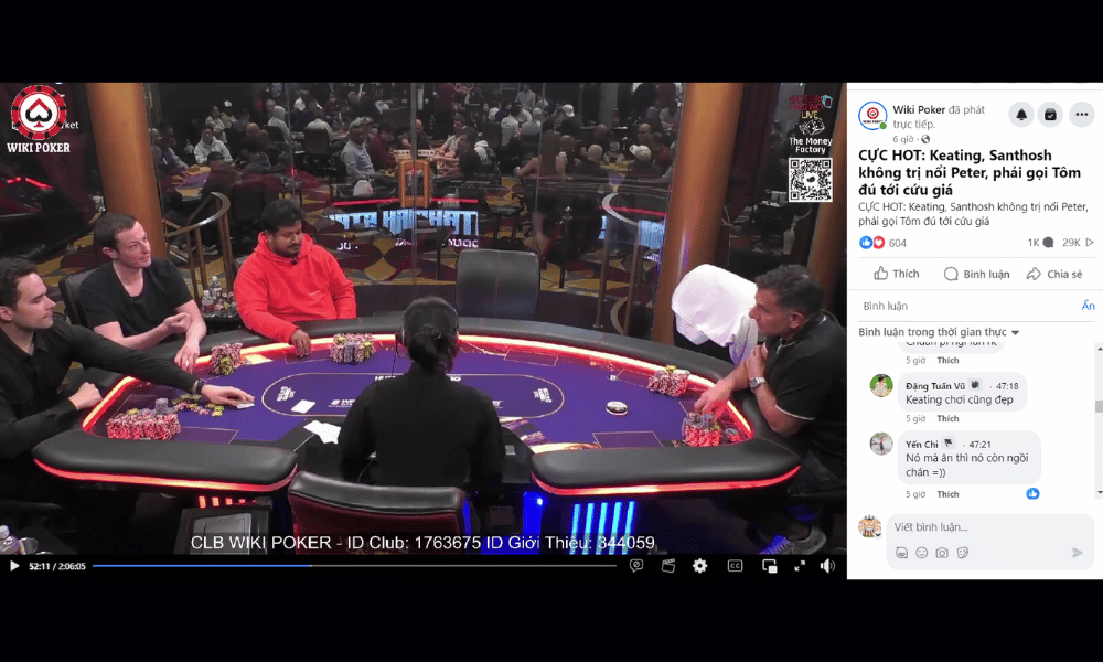 Khám phá casino online ohne einzahlung bonus với cơ hội nhận thưởng hấp dẫn