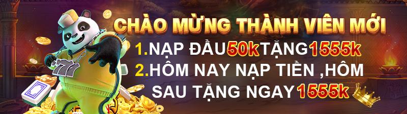 Bí quyết dự đoán xổ số miền bắc chính xác 100 ngày giúp bạn trúng lớn