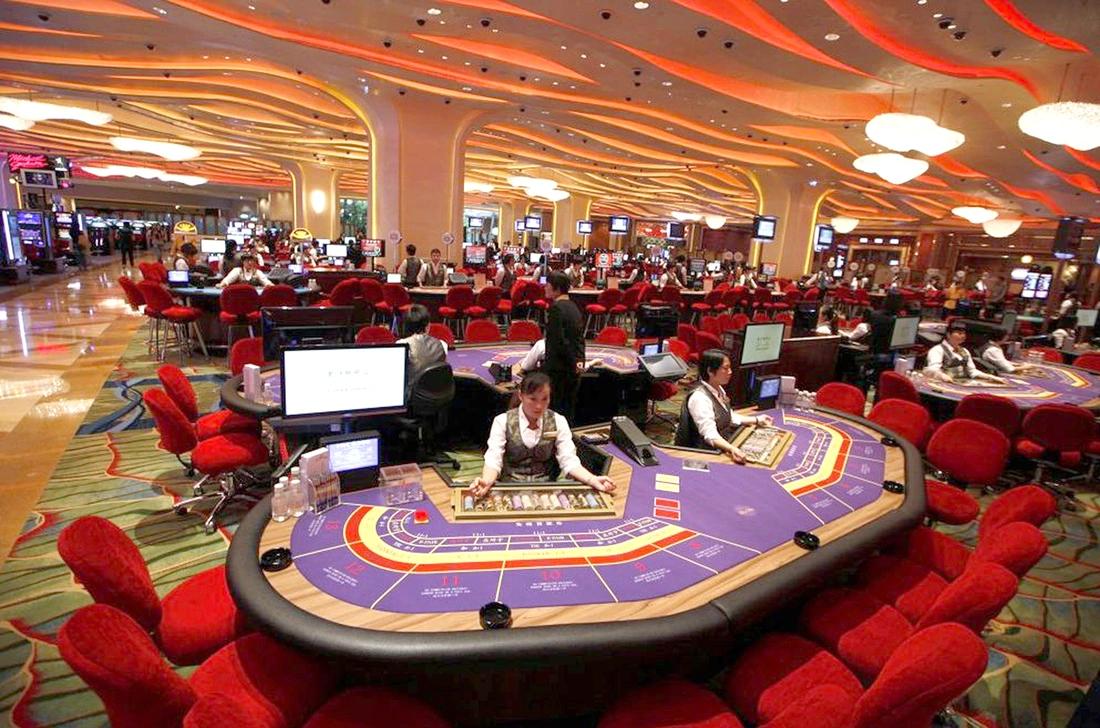 Khám phá thế giới game 24 giờ bắn súng hấp dẫn cho người chơi mê hành động