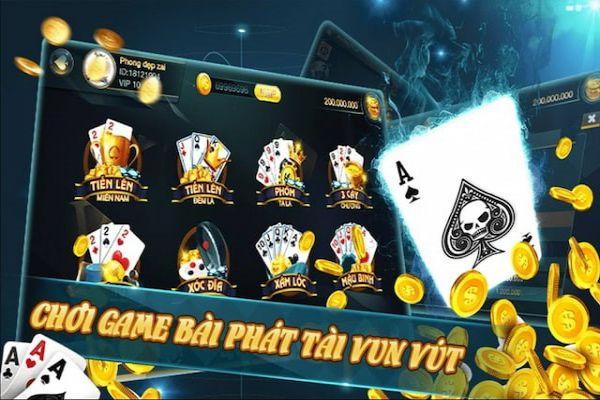 Cập nhật ketquabongda euro mới nhất và dự đoán trận đấu hấp dẫn