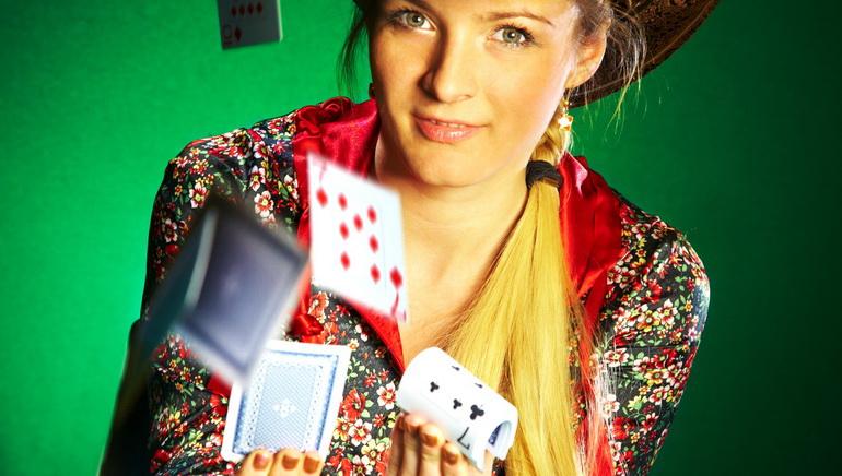 Khám phá zingplay poker cùng zingplay poker đỉnh cao tại Việt Nam