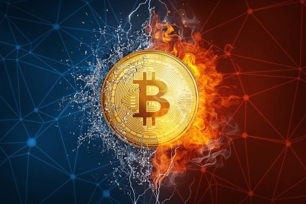 Khám phá jatekok online hấp dẫn nhất năm 2024 cùng nhiều trò chơi jatekok online mới lạ