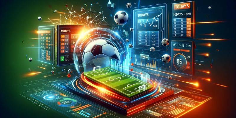 Khám phá liên quân test cùng trải nghiệm thú vị trên liên quân test dành cho game thủ