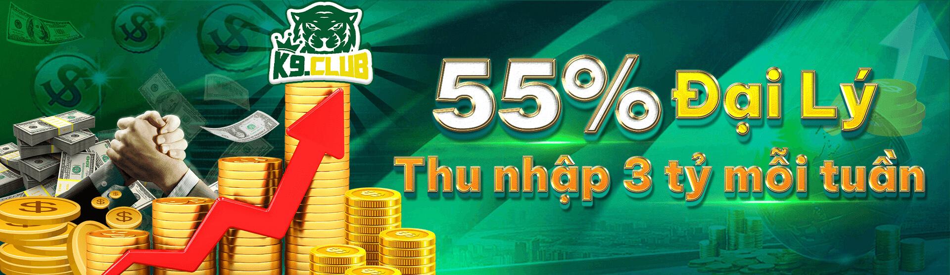 Khám phá chơi game nhanh cùng mẹo chơi game nhanh cho mọi người