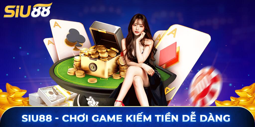 Khám phá ưu đãi hấp dẫn tại borgata online casino và chơi thử nghiệm miễn phí tại borgata online casino