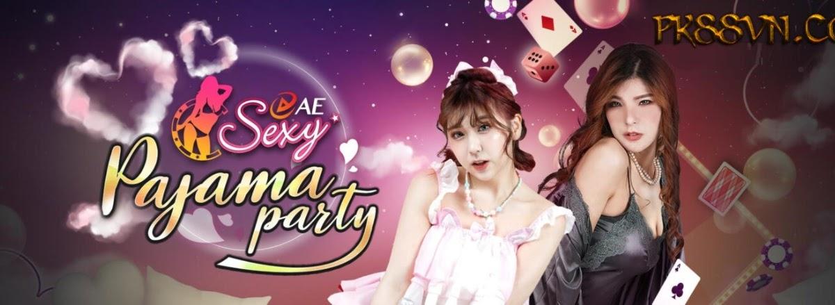 Phát hành game thu hút cộng đồng yêu thích phát hành game và khám phá xu hướng mới