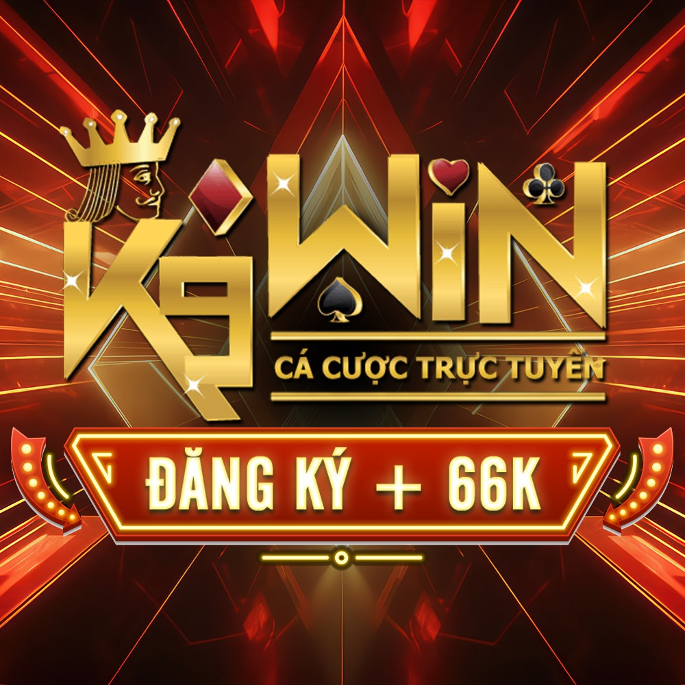 Khám phá cách xem bongda trực tuyến dễ dàng và cập nhật tin bongda trực tuyến mới nhất