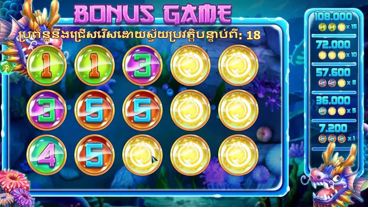 Những bí quyết cá cược bóng đá hôm nay giúp bạn dễ dàng thắng lớn