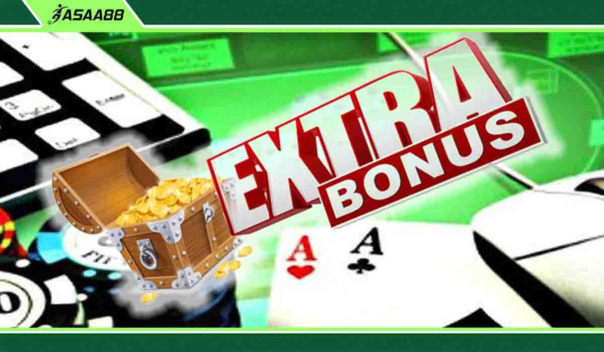 Khám phá top game tài xỉu uy tín và lựa chọn tài xỉu phù hợp nhất