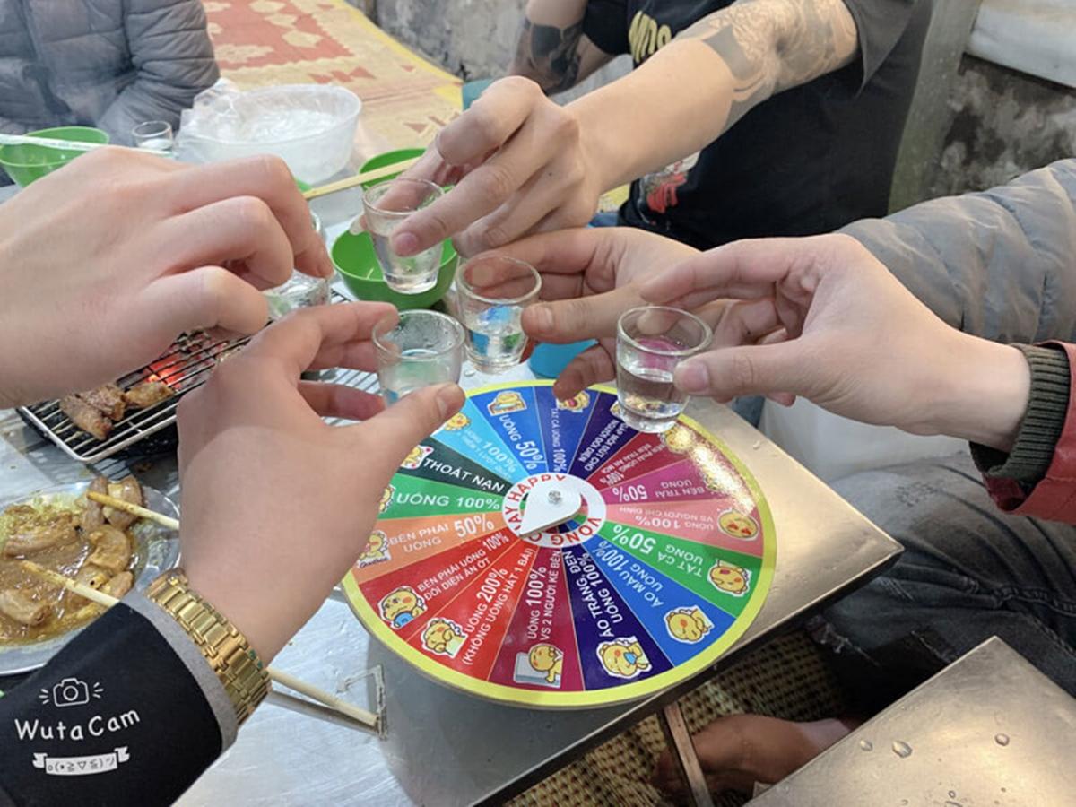 Khám phá poker vn zingplay và mẹo chơi poker vn zingplay hiệu quả
