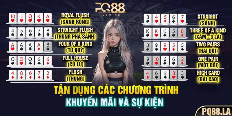 Nhận định bóng đá Ý hôm nay cập nhật phân tích và soi kèo bóng đá Ý hôm nay