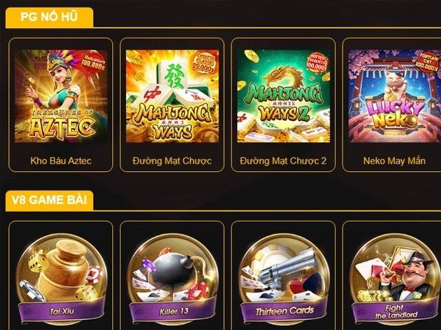 Khám phá soi cau mien phi mb cực chuẩn hôm nay với soi cau mien phi mb miễn phí
