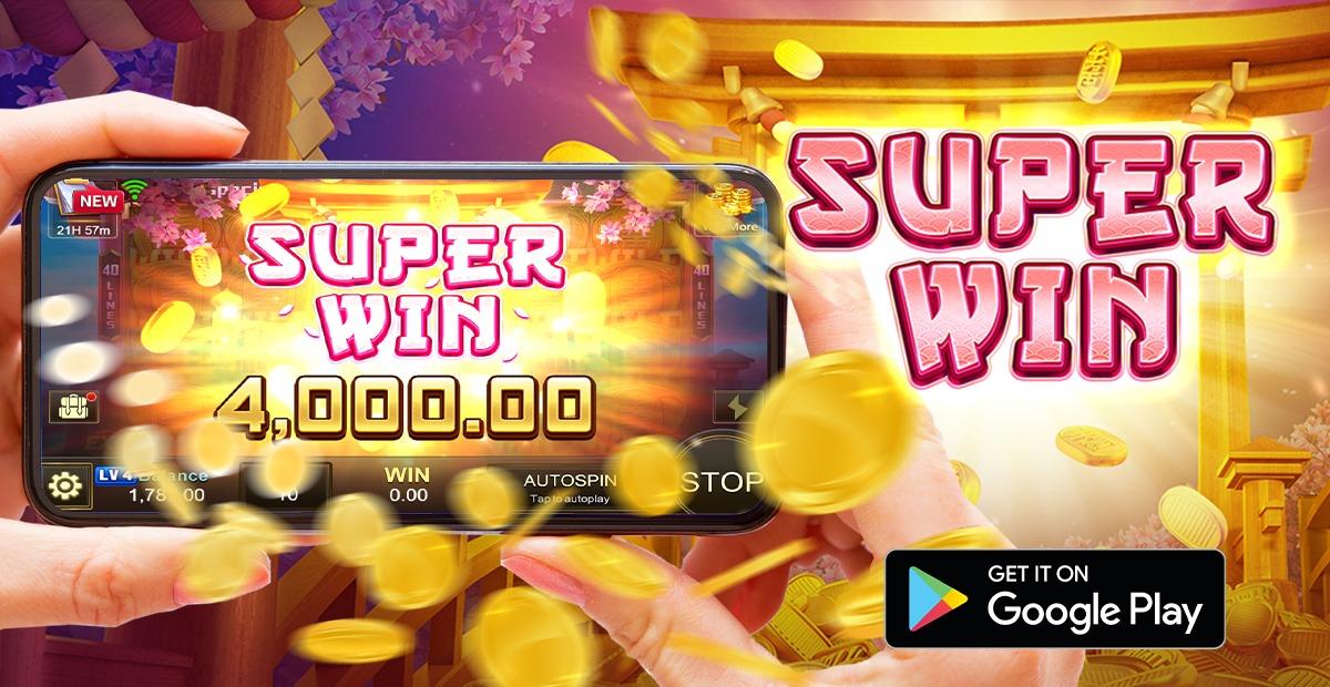 Bắt tỉ số online dễ dàng cùng các bí quyết bắt tỉ số online hiệu quả