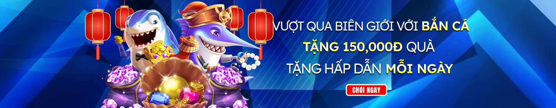 Khám phá Buffalo Blitz để trải nghiệm Buffalo Blitz hấp dẫn và cơ hội thắng lớn