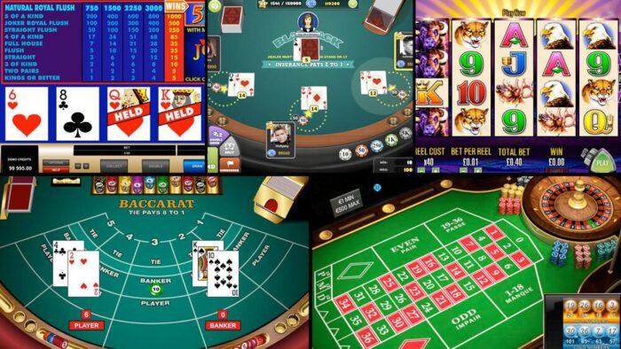 Khám phá các trò chơi choi 2 nguoi hấp dẫn nhất mà bạn không nên bỏ lỡ
