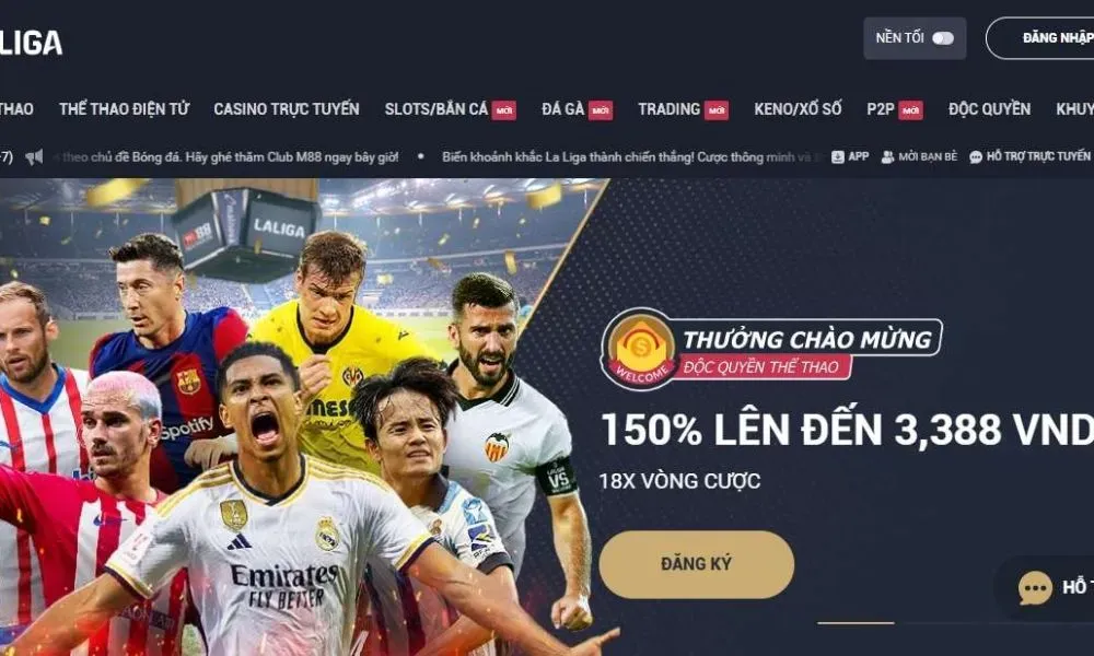 Khám phá những trò chơi thú vị hấp dẫn không thể bỏ lỡ năm nay