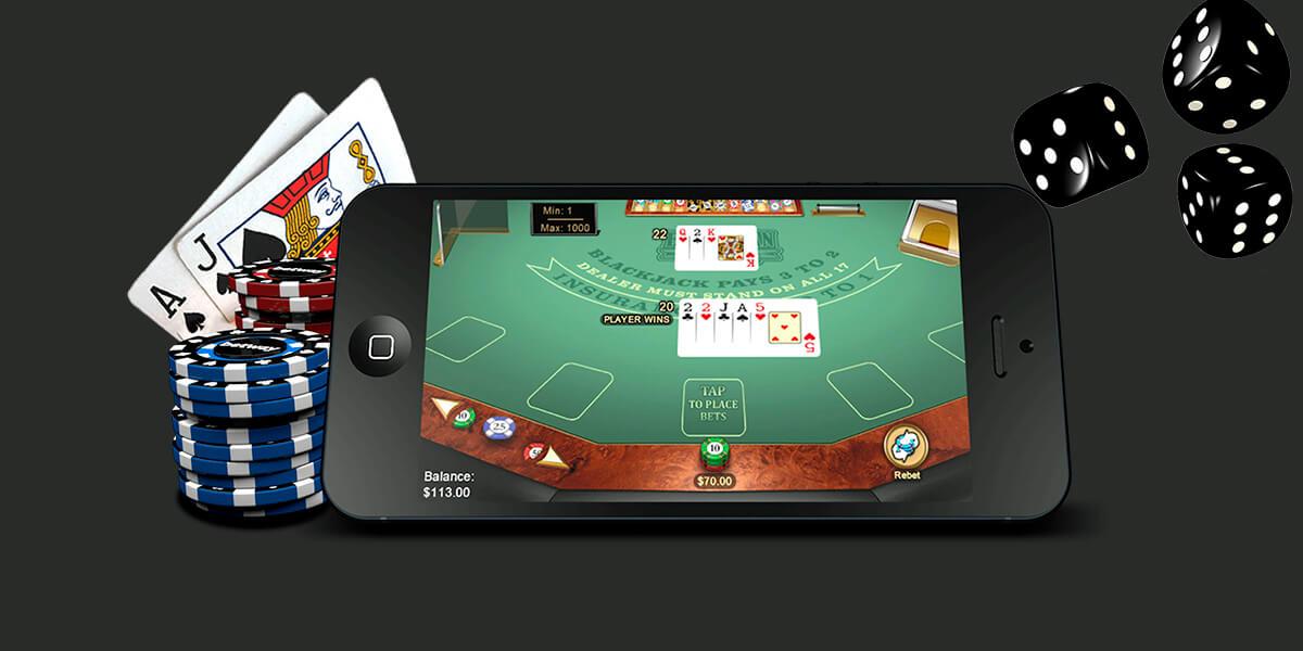 Khám phá các ưu điểm nổi bật của casino online nuovi và các xu hướng mới tại casino online nuovi