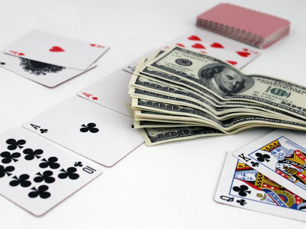 Nổ hũ win là gì Cách chơi nổ hũ win dễ thắng cho người mới bắt đầu