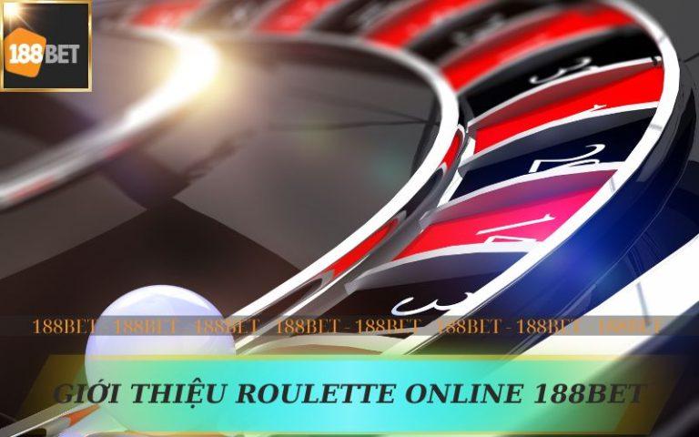 Khám phá cầu mb win2888 mới nhất hôm nay và bí quyết soi cầu chuẩn xác