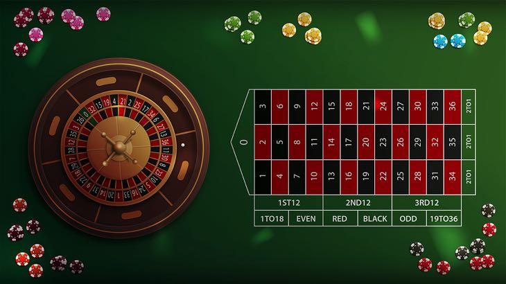 Khám phá tro choi danh bai doi thuong cực hấp dẫn và cách chơi tro choi danh bai doi thuong hiệu quả